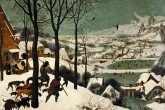 1200px-Pieter_Bruegel_the_Elder_-_Hunters_in_the_Snow_(Winter)_-_Google_Art_Project_t.jpg