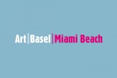 art-basel-miami-beach-large.334105213_std_t.jpg